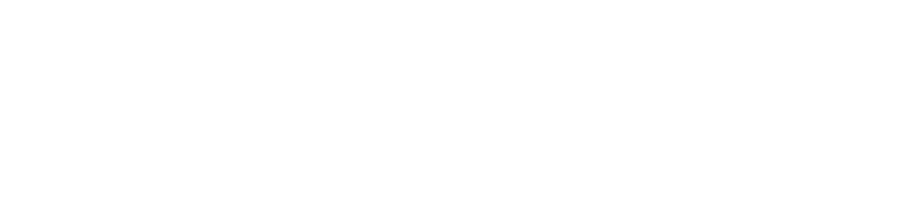 Логотип Доставка песка, щебня, грунта. Аренда спецтехники в Заокском районе Тульской области